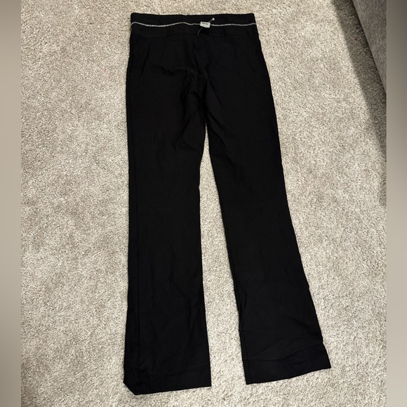 Cache Pants - Picture 5 of 5